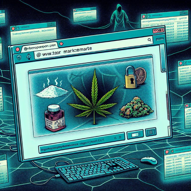 User reviews guide safe drug buys on the darknet dark web link