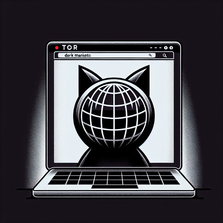 Safe drug deals with escrow on the darknet dark web market links