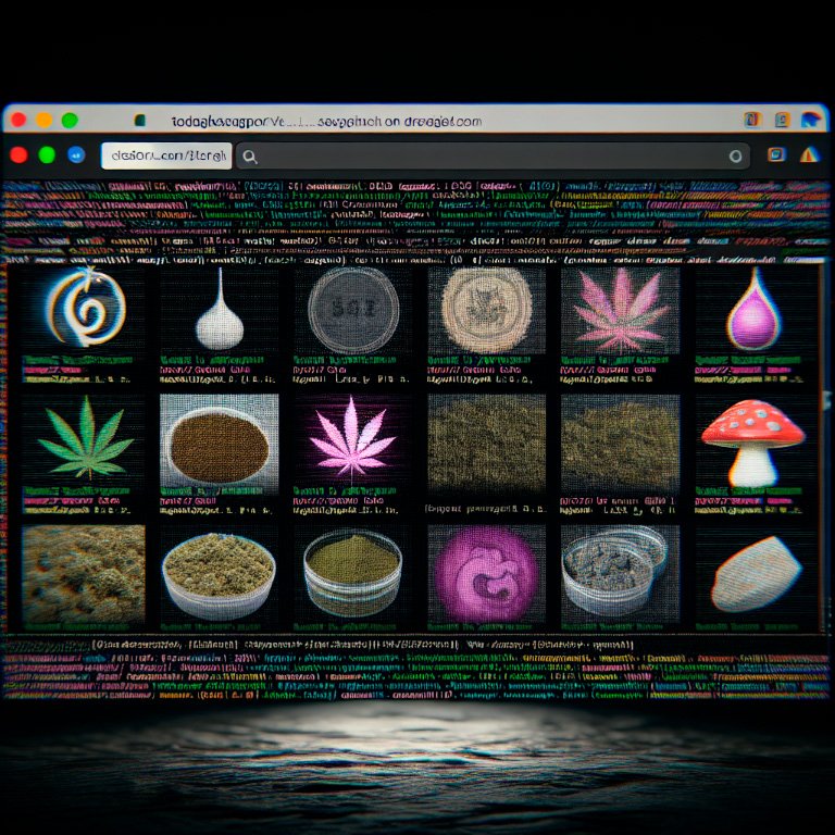 User feedback keeps dknet trade honest dark web market list