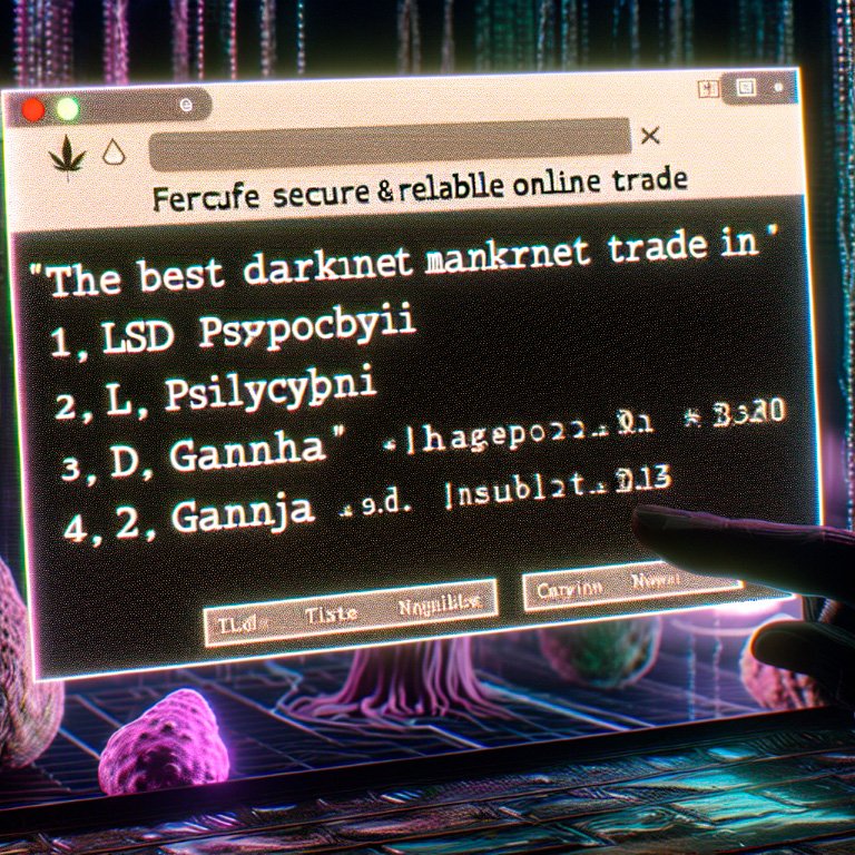 Escrow keeps dknet deals safe and fair dark web market urls