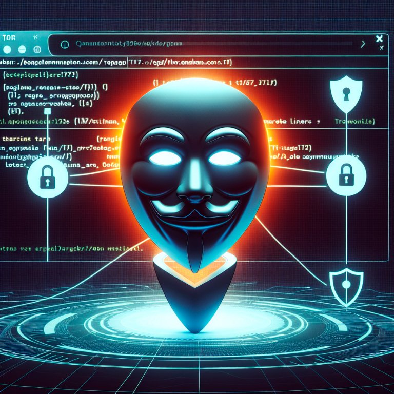 dark web marketplaces