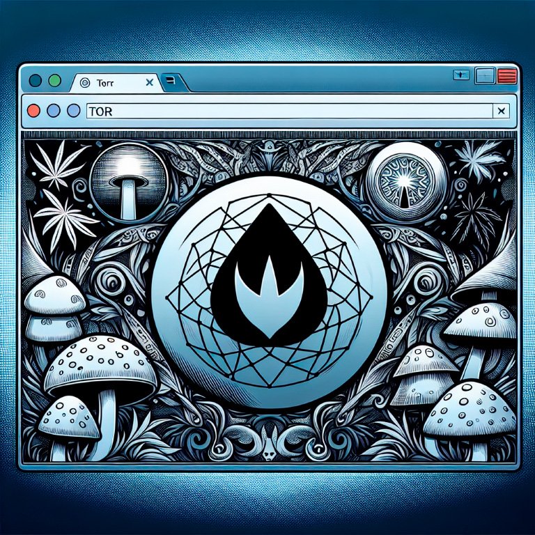 How drug quality and reviews work on the darknet dark web sites