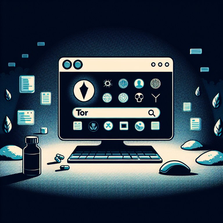 Wide drug selection and fast delivery on the darknet darkmarket 2025