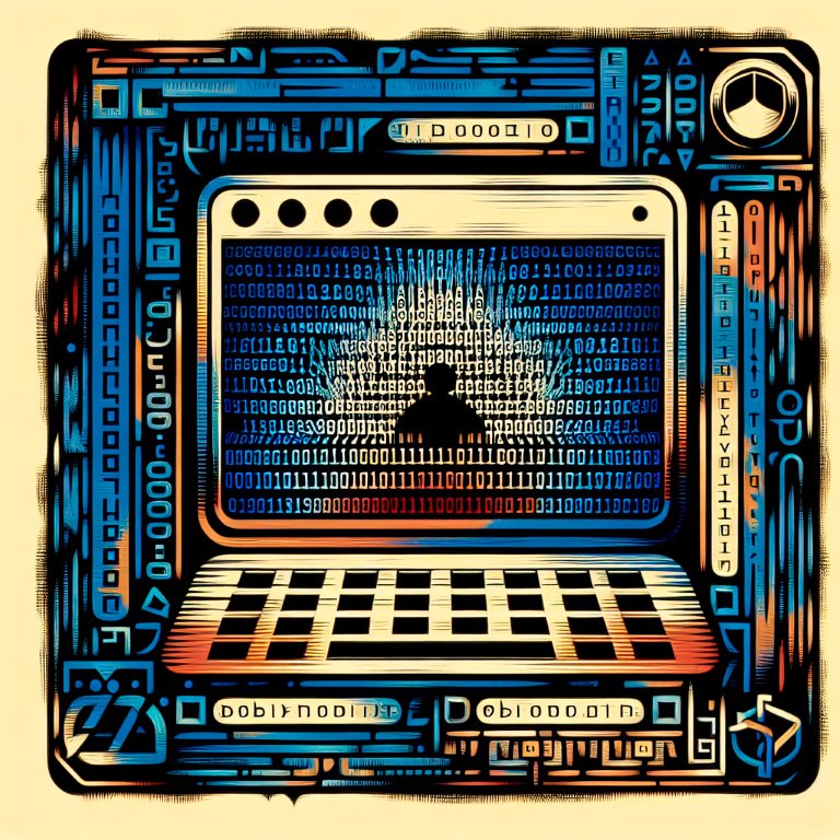 How tech improves drug trade on the darknet darknet drug market