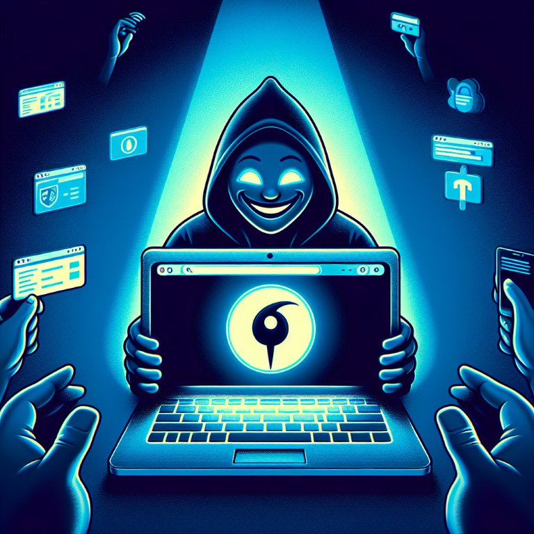 How darknet drug deals stay safe and reliable darknet drug market