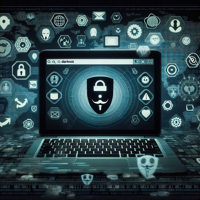 Diverse drug options with clear info on the darknet darknet drug store