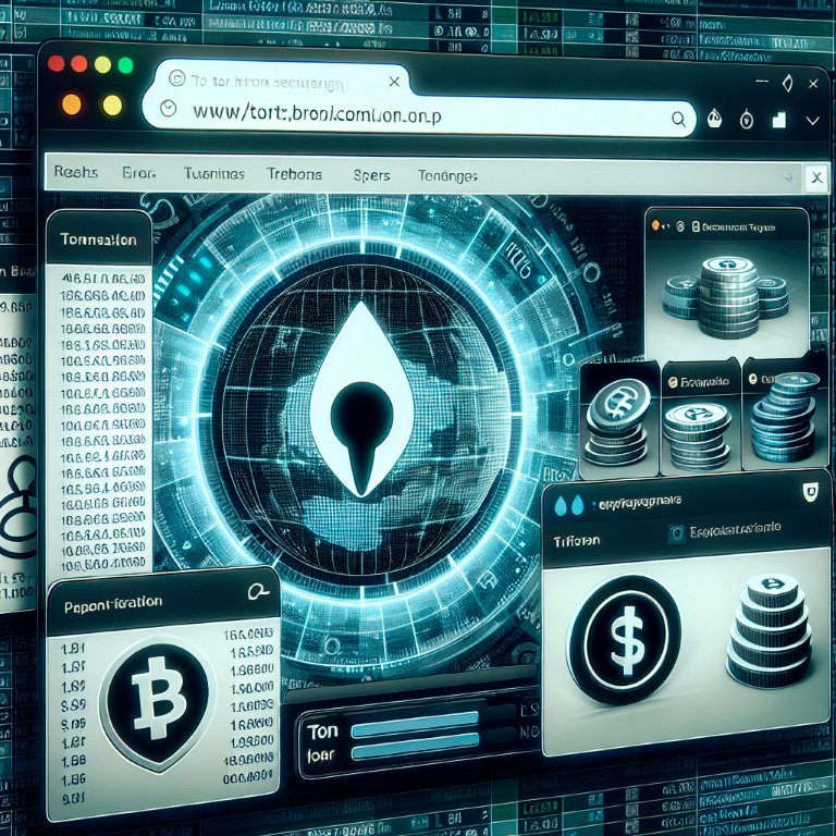 How anonymity benefits buyers and sellers in the darknet drug trade darknet drugs