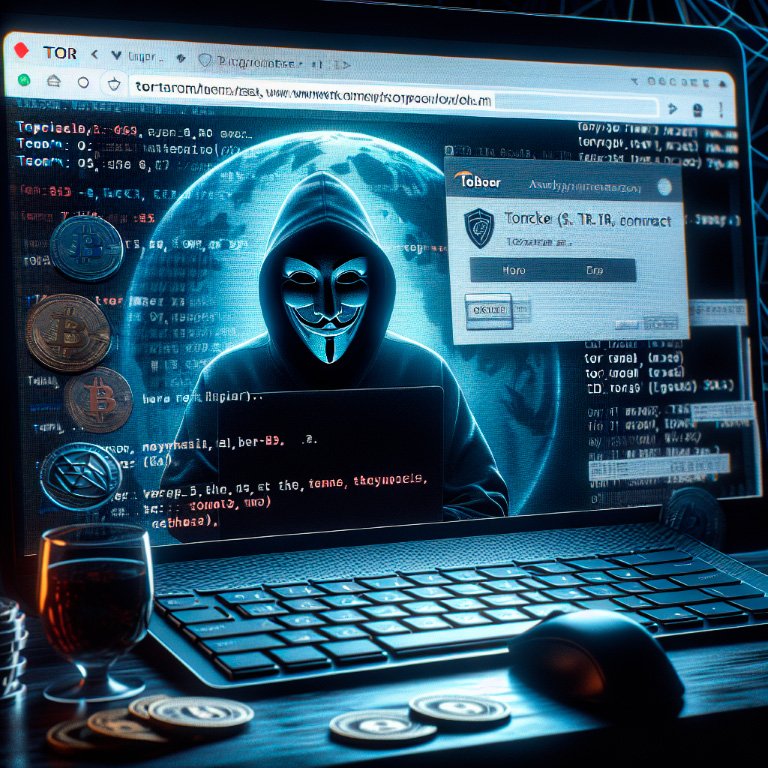 How trust and reputation make dknet deals safe darknet links