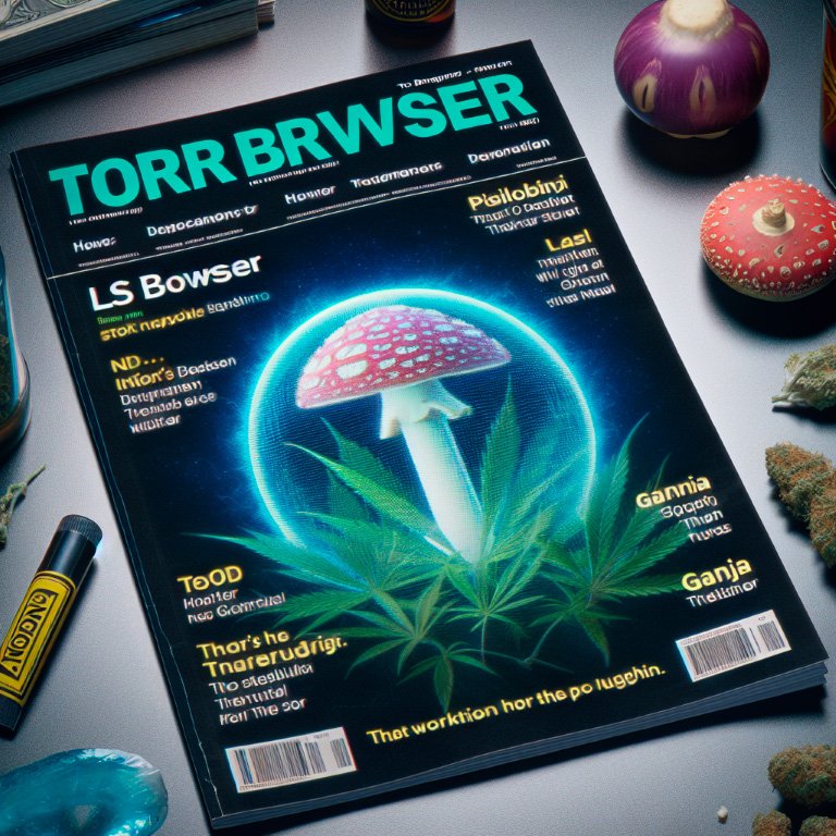 Darknet reviews guide buyers to quality drugs darknet links