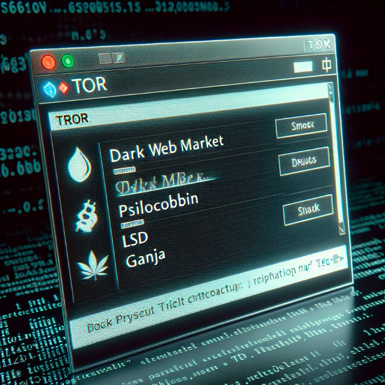 Buyers praise darknet purchases for quality and reliability darknet magazine
