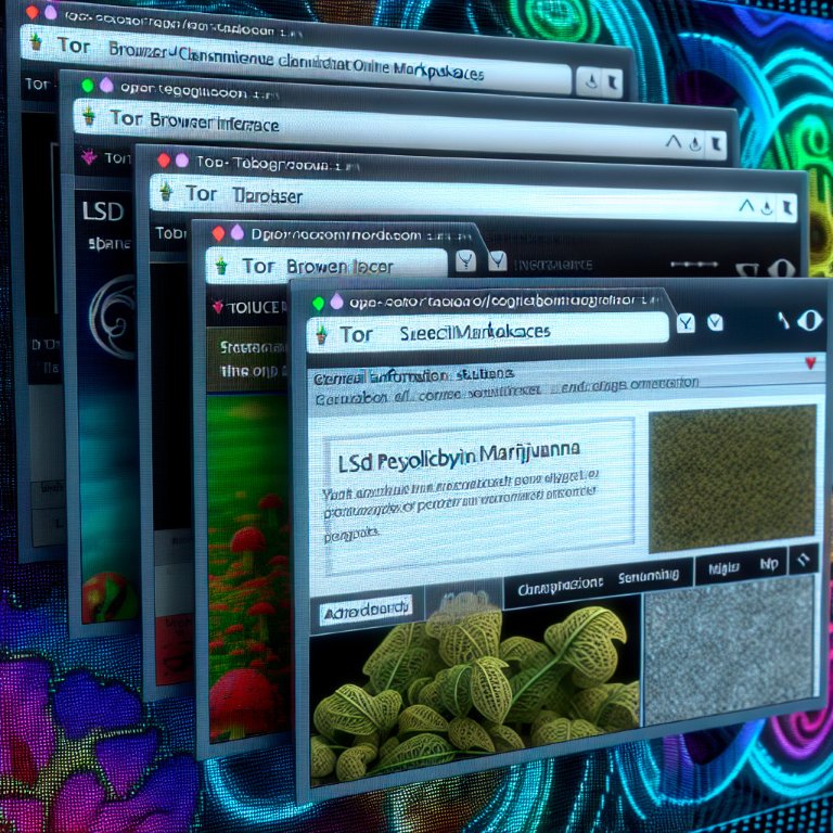Cryptocurrencies keep darknet trade private and secure darknet market links