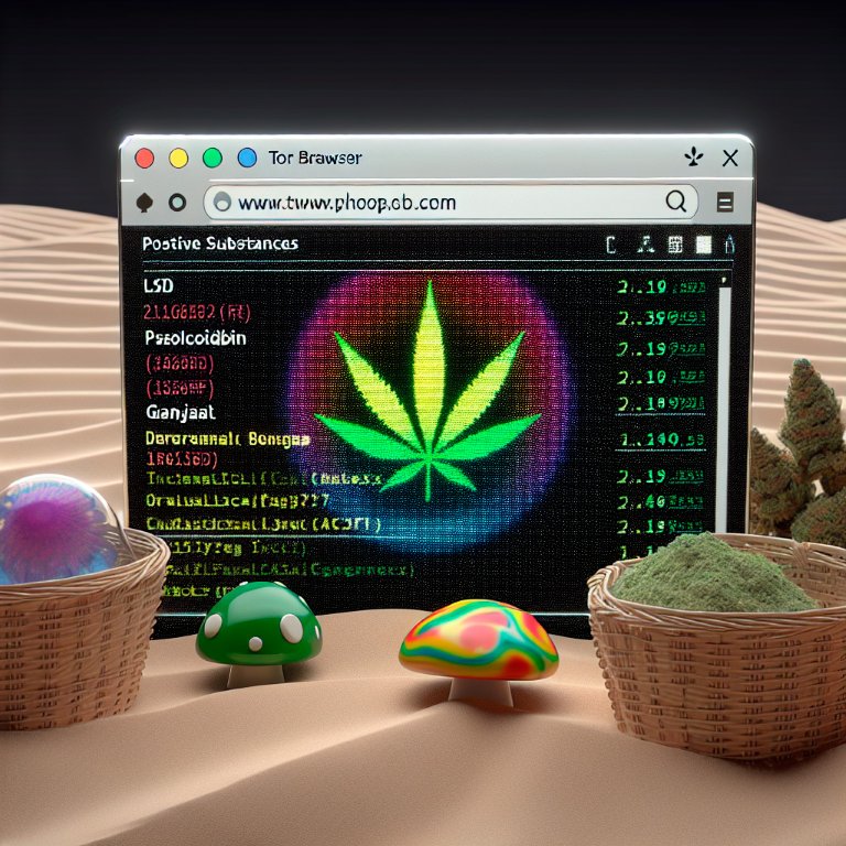 darknet market list