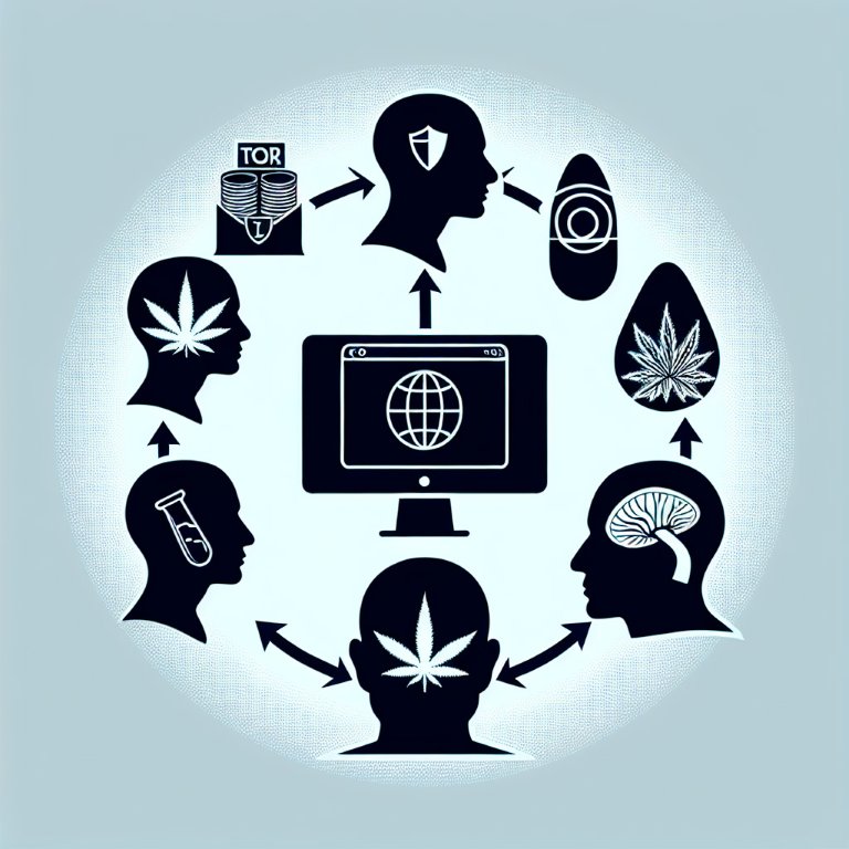 darknet market lists