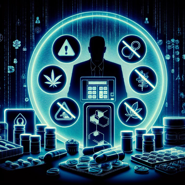 darknet market lists