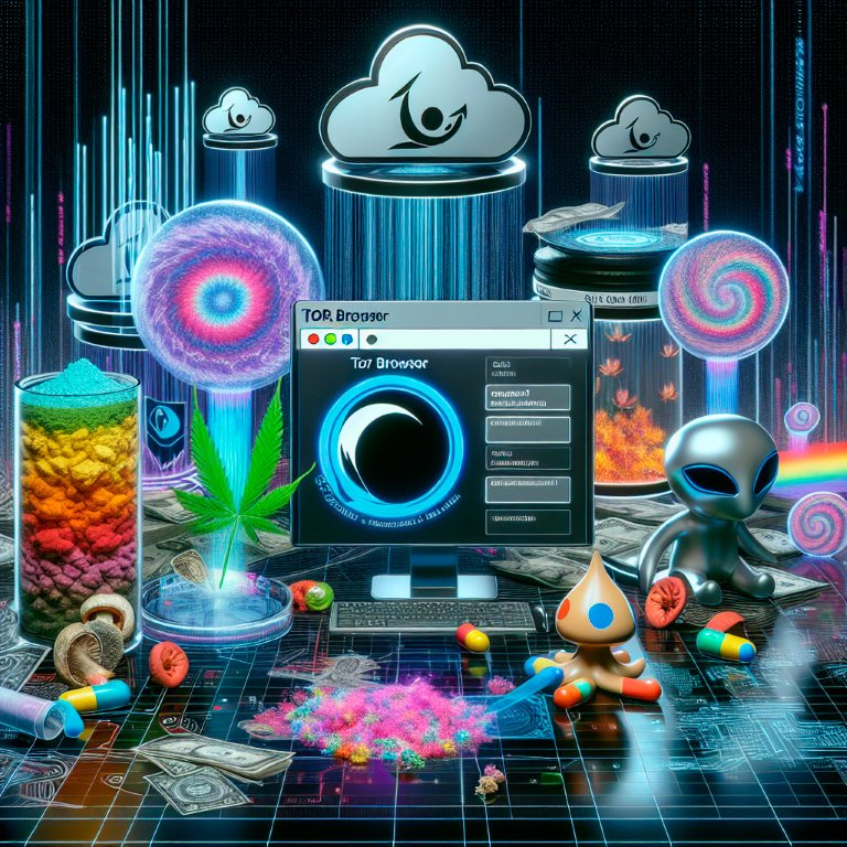 Top-rated darknet vendors for safe deals darknet markets onion address