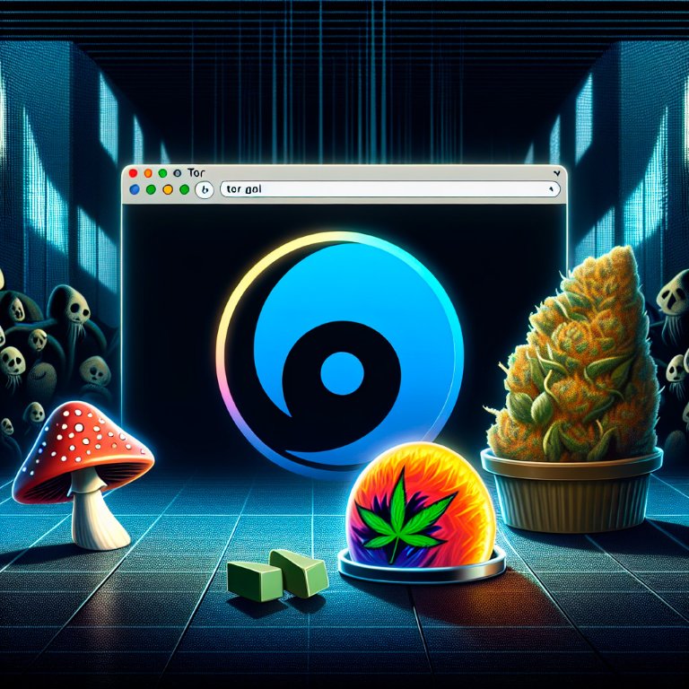 Quality products with clear details on darknet markets darknet markets onion address