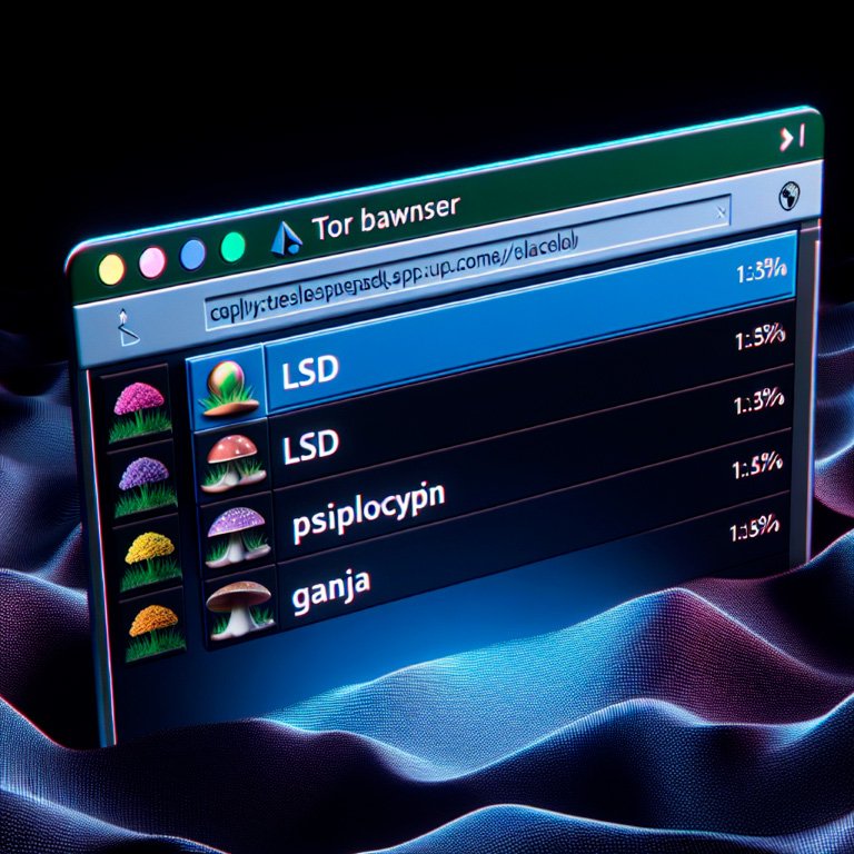 Secure drug shopping with darknet hidden URLs darknet markets url