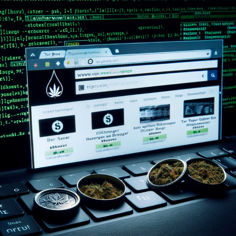 Decentralized hosting keeps dknet drug trade private and secure darknet markets url