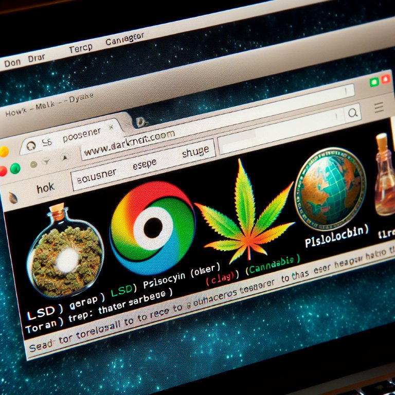 How vendor ratings make dknet drug deals safer darknet markets url