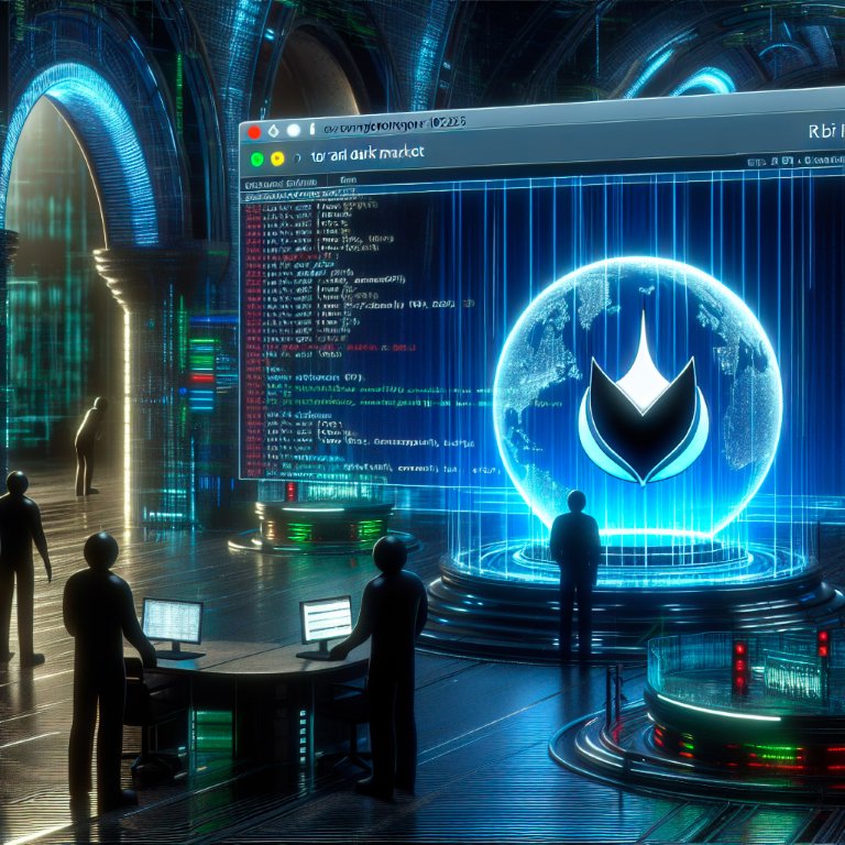 How reviews and escrow make dknet drug deals safer darknet sites