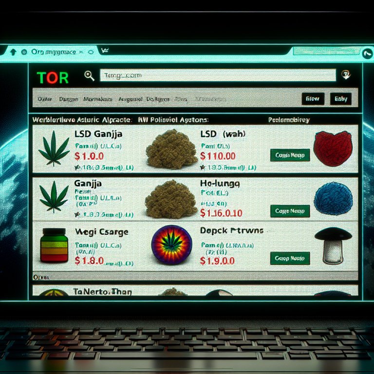 How escrow keeps dknet drug deals safe darknet websites