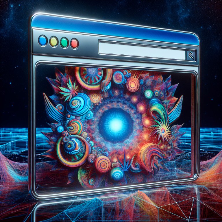 Why darknet drug markets work better darknet websites