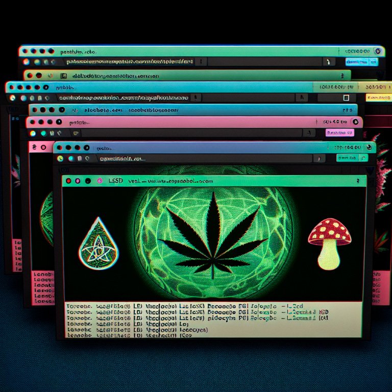Clear listings and trusted reviews for safe darksnet shopping nexus darknet market