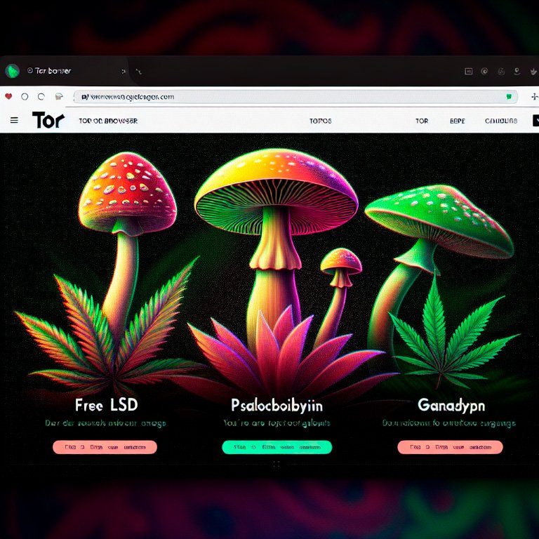 Secure drug trade with regular updates on Nexus darknet nexus darknet market