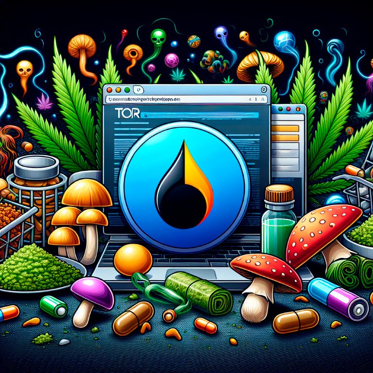 How feedback builds trust in dknet drug trade nexus darknet site