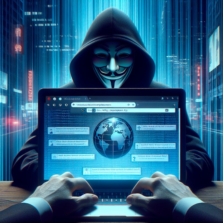 Trusted vendors and clear product info on the darknet nexus darknet site