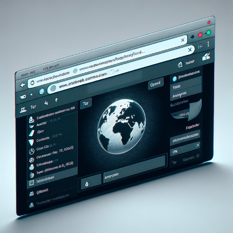 nexus market darknet