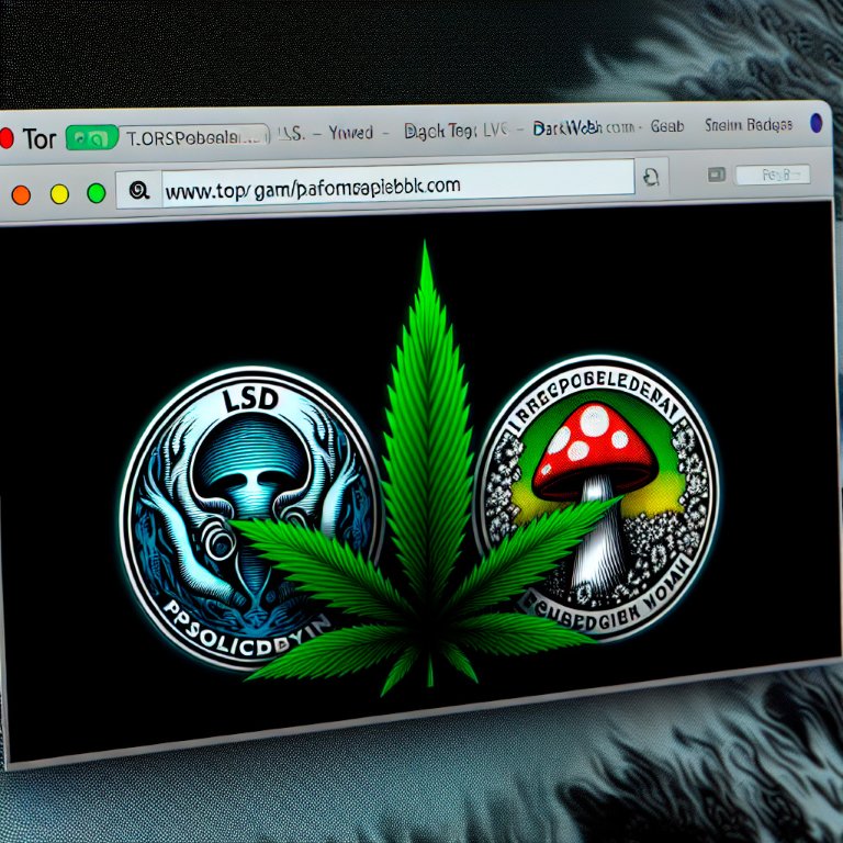 Safe access to dknet deals via trusted links nexus market link