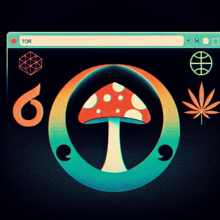 Safe and easy shopping on the darknet nexus market