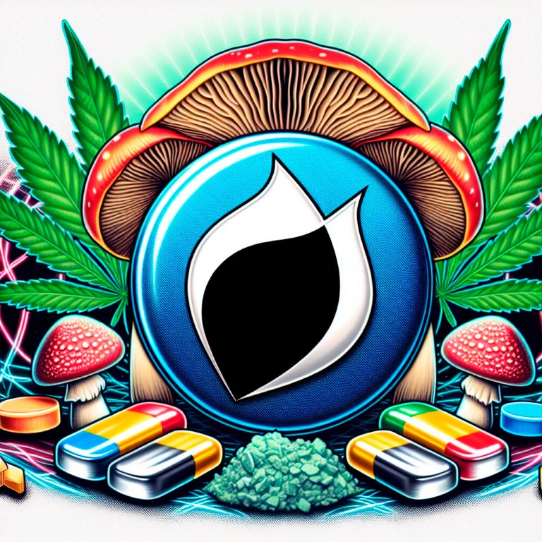 Secure crypto payments for smooth dknet trade nexus onion