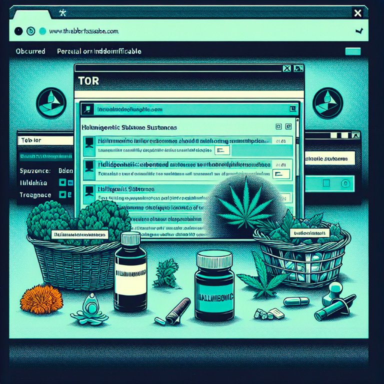How Nexus URL makes dknet drug deals faster and safer nexus url