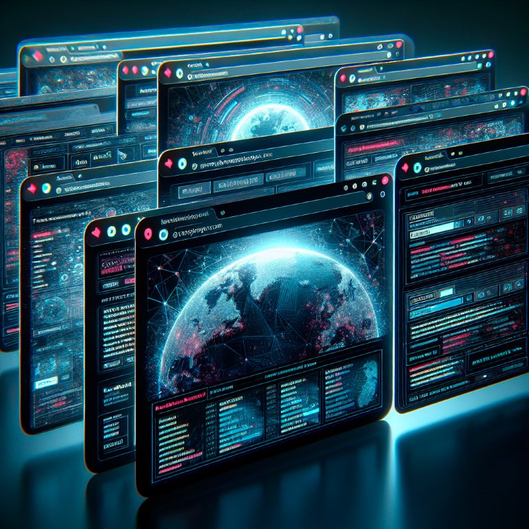 Darknet drug trade: privacy and freedom in online sales onion dark website