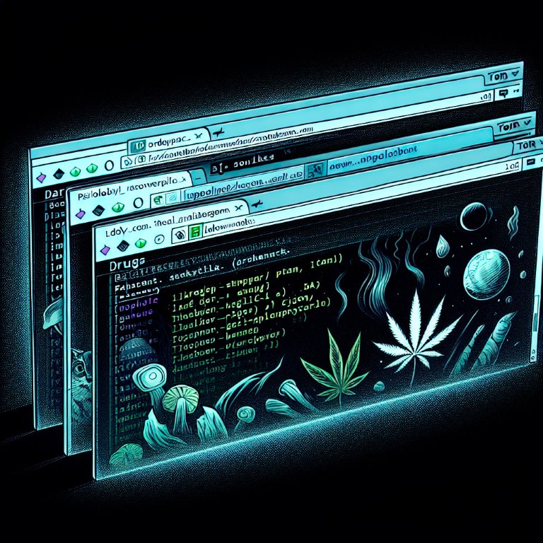 Best darknet markets for safe drug shopping tor markets 2025