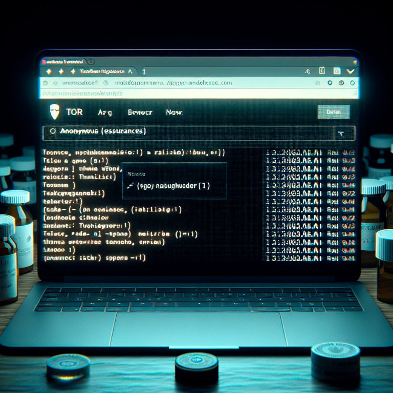 How darknet drug stores ensure discreet shipping tor markets 2025