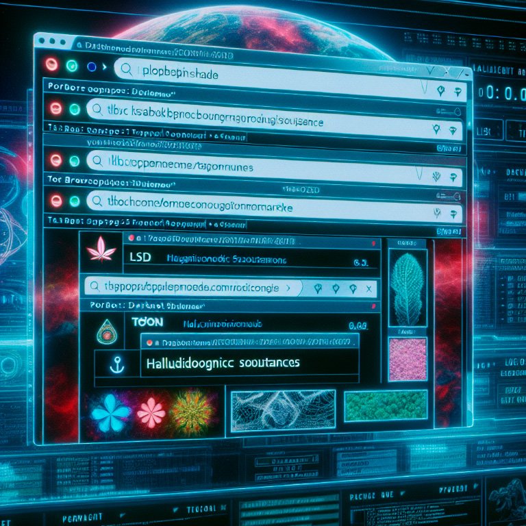 How escrow makes darksnet drug deals safer tor drug market