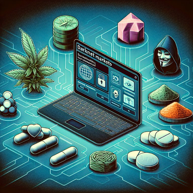 Easy ways to spot good sellers on darknet markets tor markets 2025