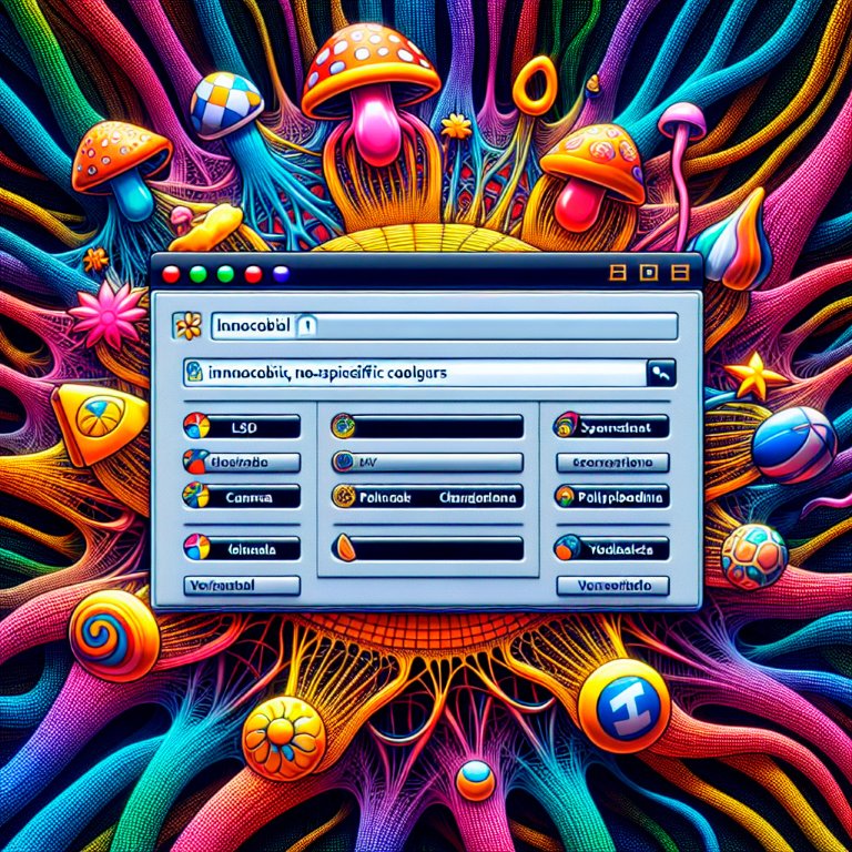 How the darknet builds trust through shared standards tor markets 2025