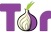 Dark Web Market Urls